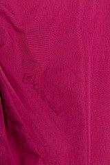 Arcteryx Rose Pink Jacket