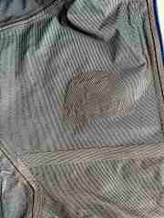 Arcteryx Blue Jacket