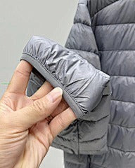 Arcteryx Puffer No Hood