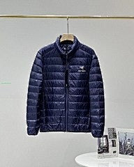 Arcteryx Puffer No Hood