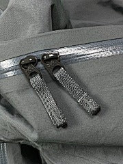 Arcteryx Grey Jacket