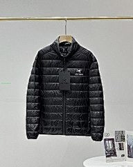 Arcteryx Puffer No Hood