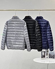 Arcteryx Puffer No Hood