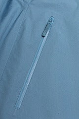 Arcteryx Baby Blue Jacket