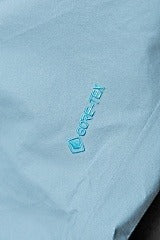 Arcteryx Baby Blue Jacket
